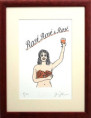 /products/jiri-sliva-rose-rose-rose-grafika/